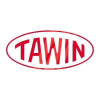 大云股份有限公司（Ta Win International Co., Ltd.） logo - Similar company to Taiwan Union Technology