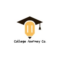 College Journey Co. logo - Similar company to Iqventory