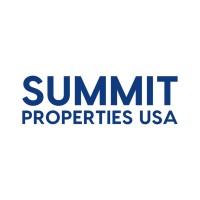Summit Properties USA logo - Similar company to Oy Engineering