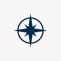 MW Cyber Consulting Pty Ltd logo - Similar company to Cyberknox