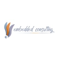 Embedded Consulting LLC logo - Similar company to Lemondrop Embedded Solutions And Consulting Services Pvt Ltd