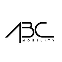 ABC Mobility logo - Similar company to Zach Ai