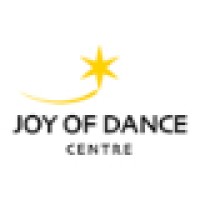 Joy Of Dance Centre And Teachers College