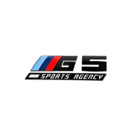 G5 Sports Group logo - Similar company to Play It Coy Sports Agency