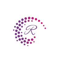 Revitalum - centar za razvoj potencijala pojedinaca i organizacija logo - Similar company to Intelligent Mischief