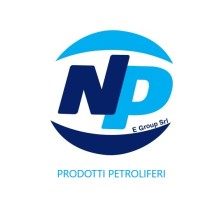 NP.E GROUP SRL logo - Similar company to Free Servizi Srl