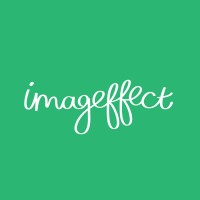 Imageffect