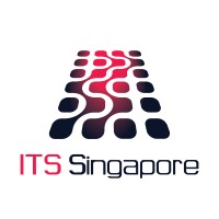 Intelligent Transportation Society Singapore logo - Similar company to Quantum Inventions (Qi)