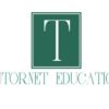 Tutornet Educations logo - Similar company to Vantage Technology Ltd