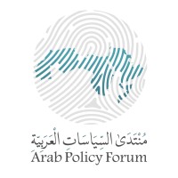 Arab Policy Forum