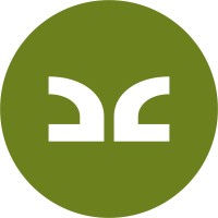 KERNUN, a.s. logo - Similar company to Synthotec Limited