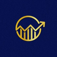 RCFocus logo - Similar company to Hemilab