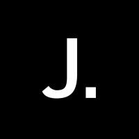 J. Ryan Ulsh Studio