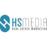 HS Media Corporation