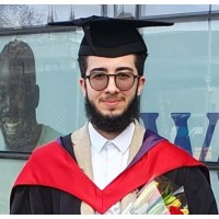 Online Biology Tuition with Arian Mirzarafie Ahi, QTS, PGDE, DBS-checked logo - Similar company to Canseva Foundation