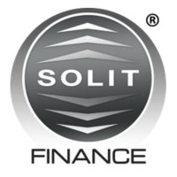 SOLIT FINANCE GmbH logo - Similar company to Birkenspanner