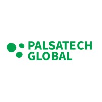 Palsatech Global logo - Similar company to Geopool