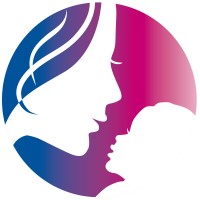 Josiah Montessori logo - Similar company to Childfirst Pre-School