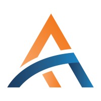 AnzaFlow HR logo - Similar company to H 2Ventures