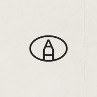 Atelier Hourra logo - Similar company to Arcade For Good