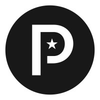 Patriot Pools logo - Similar company to Riverstone Pools Llc