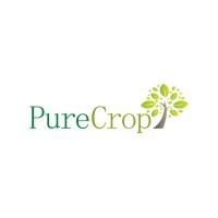PureCrop Agro Pvt Ltd logo - Similar company to Krishitantra