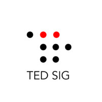 Tedsig
