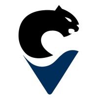 Hunter Career Counseling logo - Similar company to Oxford Cv
