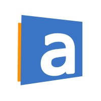 Ahonya.com logo - Similar company to 233Apps Limited