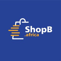 ShopB.Africa logo - Similar company to Switchvest Limited