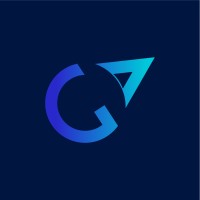 Greenfield Advisory logo - Similar company to Finam Congo