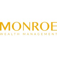 Monroe Wealth Management logo - Similar company to One Wealth Map