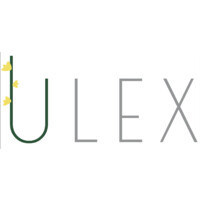 Ulex Family Office logo - Similar company to Astos