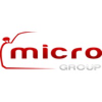 Micro Auto Paint logo - Similar company to Bar'S Leaks