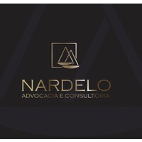 NARDELO Advocacia e Consultoria logo - Similar company to Rosseto E Grizzo Advogados Associados
