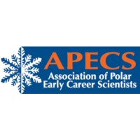 APECS - Association of Polar Early Career Scientists logo - Similar company to Apecs Netherlands