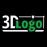3DLogo logo - Similar company to Modilita