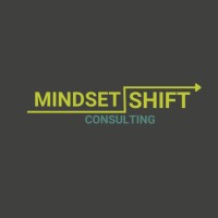 Mindset Shift Consulting logo - Similar company to Mcp Consulting