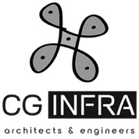 Cg Infra Constructions | Best Builders & Architects in Coimbatore logo - Similar company to Innout