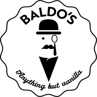 Baldo'S Ice Cream