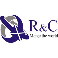 Roosevelt & Columbus Outsourcing logo - Similar company to 24X7 Virtual Assistance