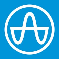 Yamaichi Electronics Deutschland GmbH logo - Similar company to Computer Aided Technologies (Cat)