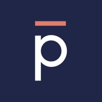 Plongê logo - Similar company to Instituto Pactuá