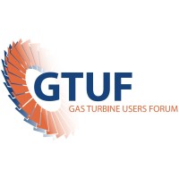GTUF - Gas Turbine Users Forum logo - Similar company to Simple Separation