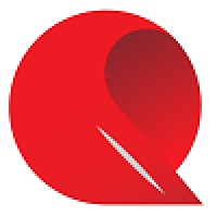 RedQuint logo - Similar company to Amazing Studios Pvt Ltd
