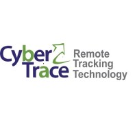 Cyber Trace Limited logo - Similar company to Thefoursec