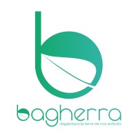 BAGHERRA logo - Similar company to Avantpack