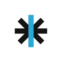 IBNLivro logo - Similar company to B2You Máquinas E Ferramentas