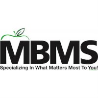 MBMS, LLC logo - Similar company to Mbms, Inc.