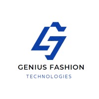 Shenzhen Genius Fashion Technologies Co., LTD logo - Similar company to Recur